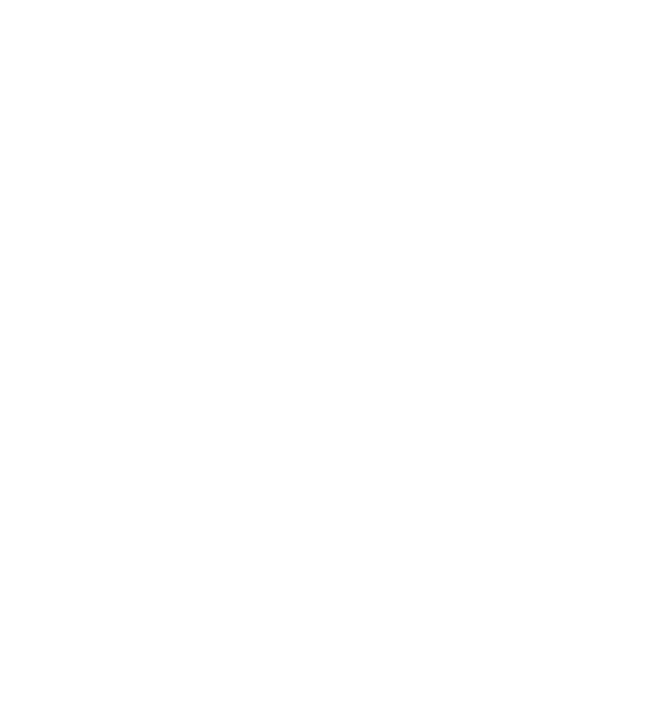 BlueSkyLTD